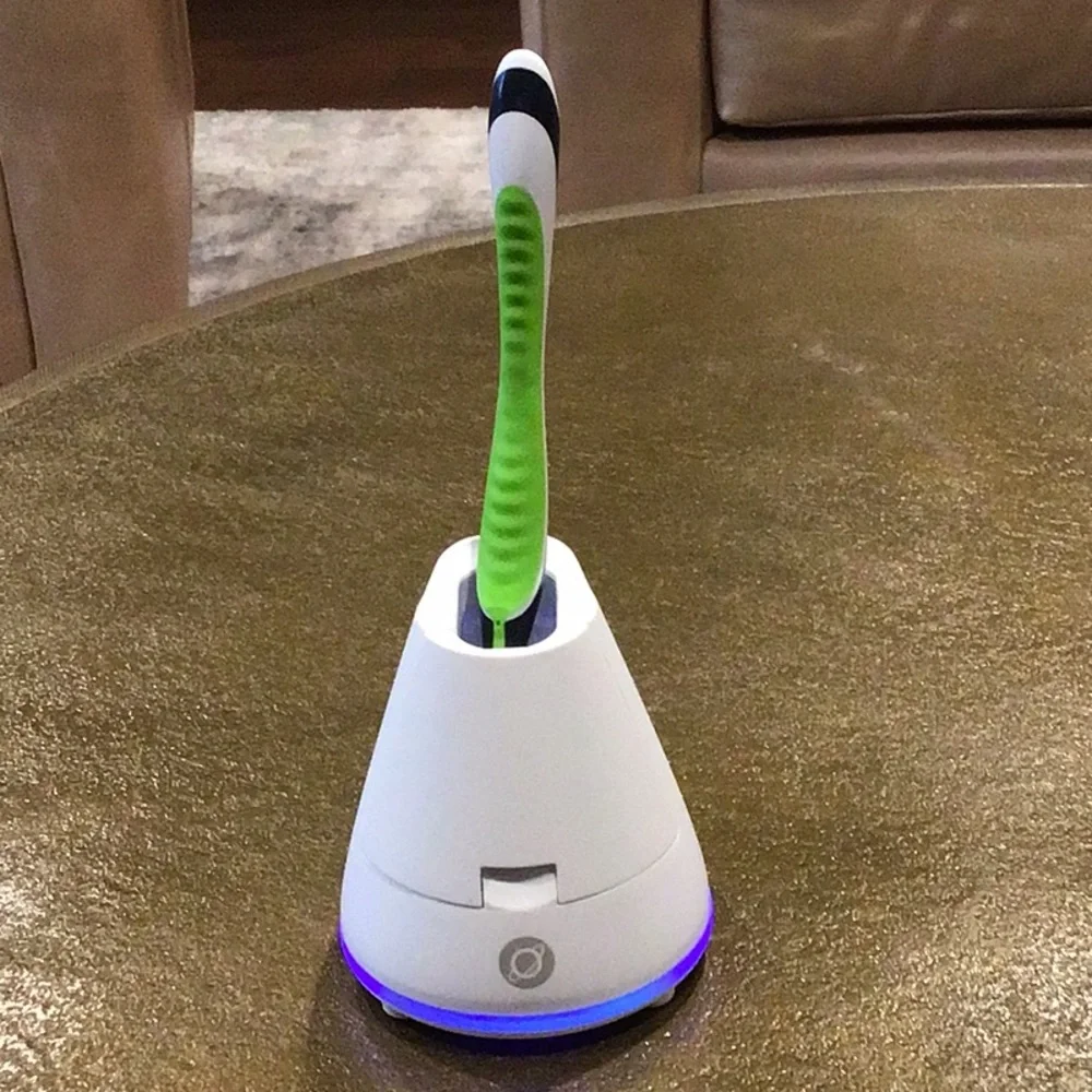 Tao universal oral